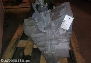 imagem_5
