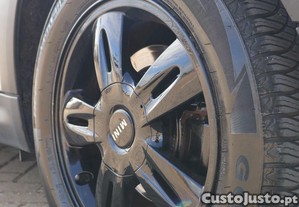 imagem_13