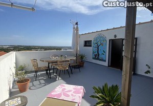 imagem_32