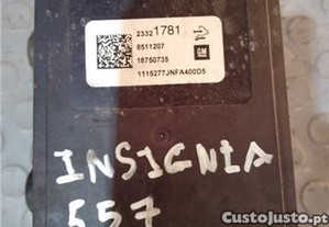 imagem_5