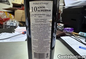 imagem_7