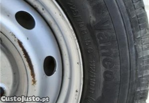 imagem_5