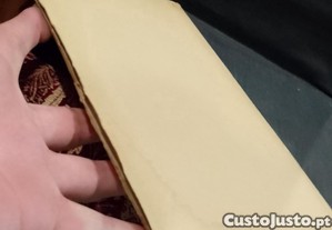 imagem_8