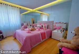 imagem_22