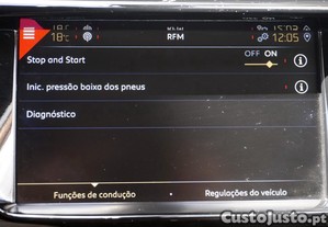 imagem_20
