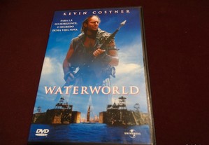 DVD-Waterworld-Kevin Costner
