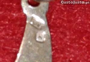imagem_8
