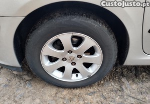 imagem_10