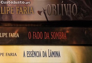 imagem_1