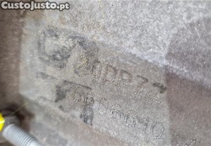 imagem_5