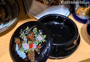 imagem_2