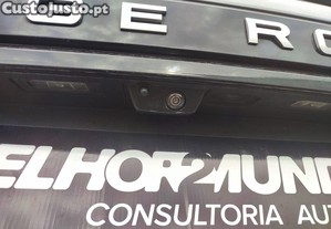 imagem_23