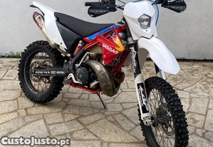 Gasgas ec 300