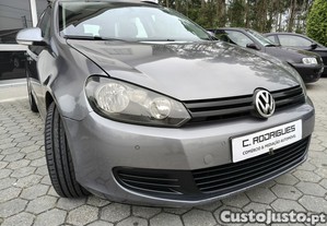imagem_6
