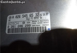 imagem_2