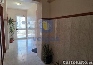 imagem_15