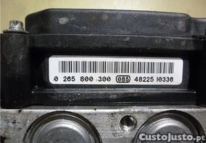 imagem_4