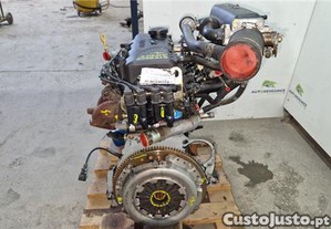 imagem_3