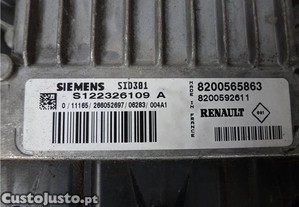imagem_2