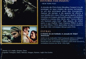 imagem_3