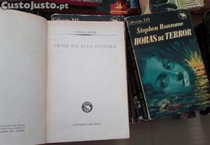 imagem_7