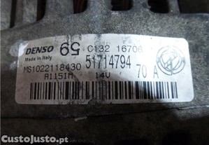 imagem_3