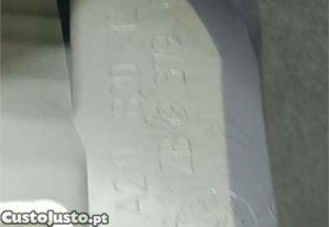 imagem_8
