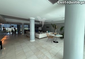 imagem_18