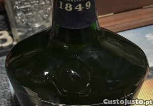 imagem_4