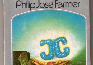 O Dia Em Que o Tempo Parou nº 283 de Philip José Farmer