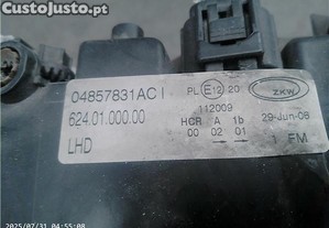 imagem_3
