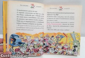 imagem_3