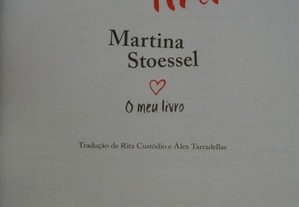 imagem_2