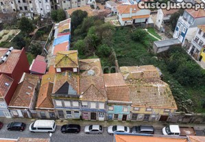 Prédio Com Logradouro E Vista Rio Na Rua De São...