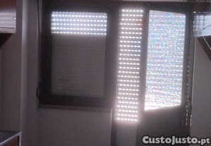 imagem_10