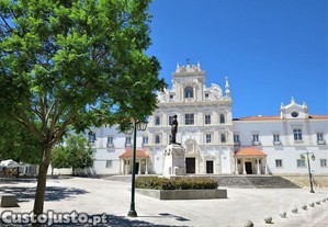 imagem_26