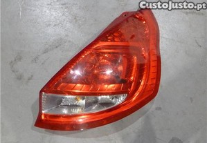 imagem_1