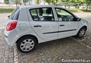 imagem_4