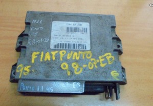 imagem_4