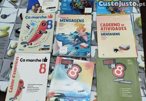 imagem_1