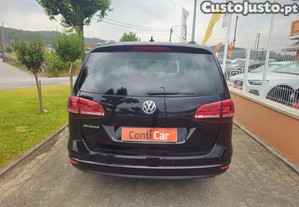 imagem_5