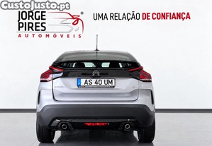 imagem_6