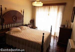 imagem_8