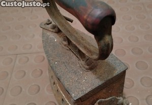 imagem_3