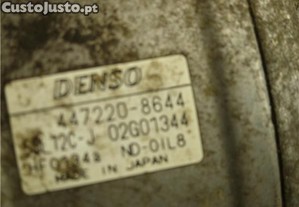 imagem_3