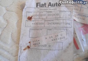 imagem_5