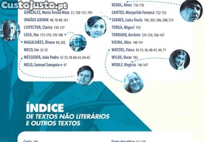 imagem_13