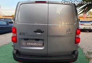 imagem_3