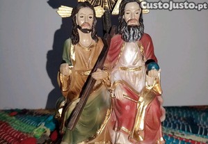 imagem_1