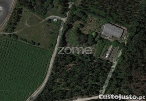 Quinta Agricola